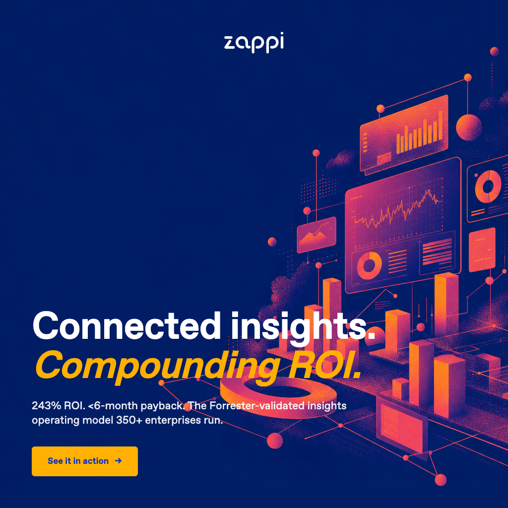 Insights ad-1