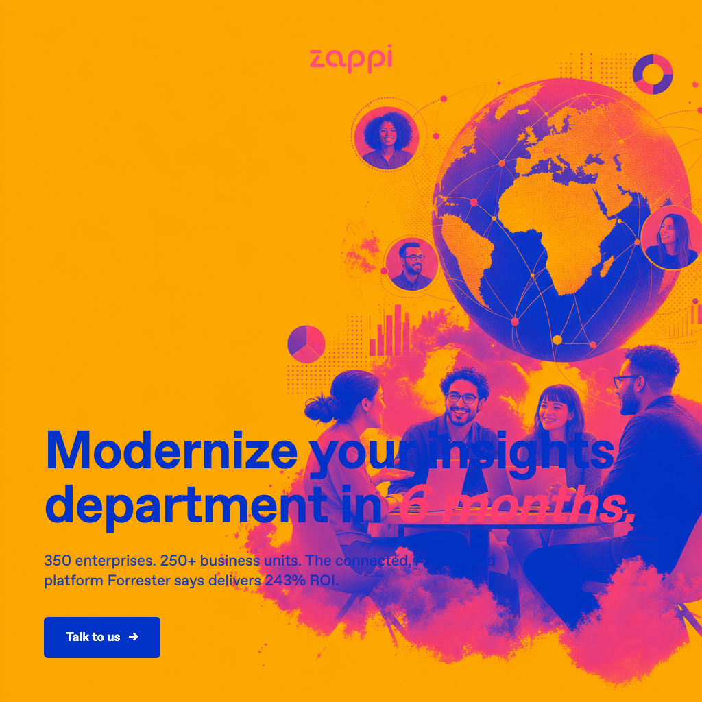 Insights ad-2