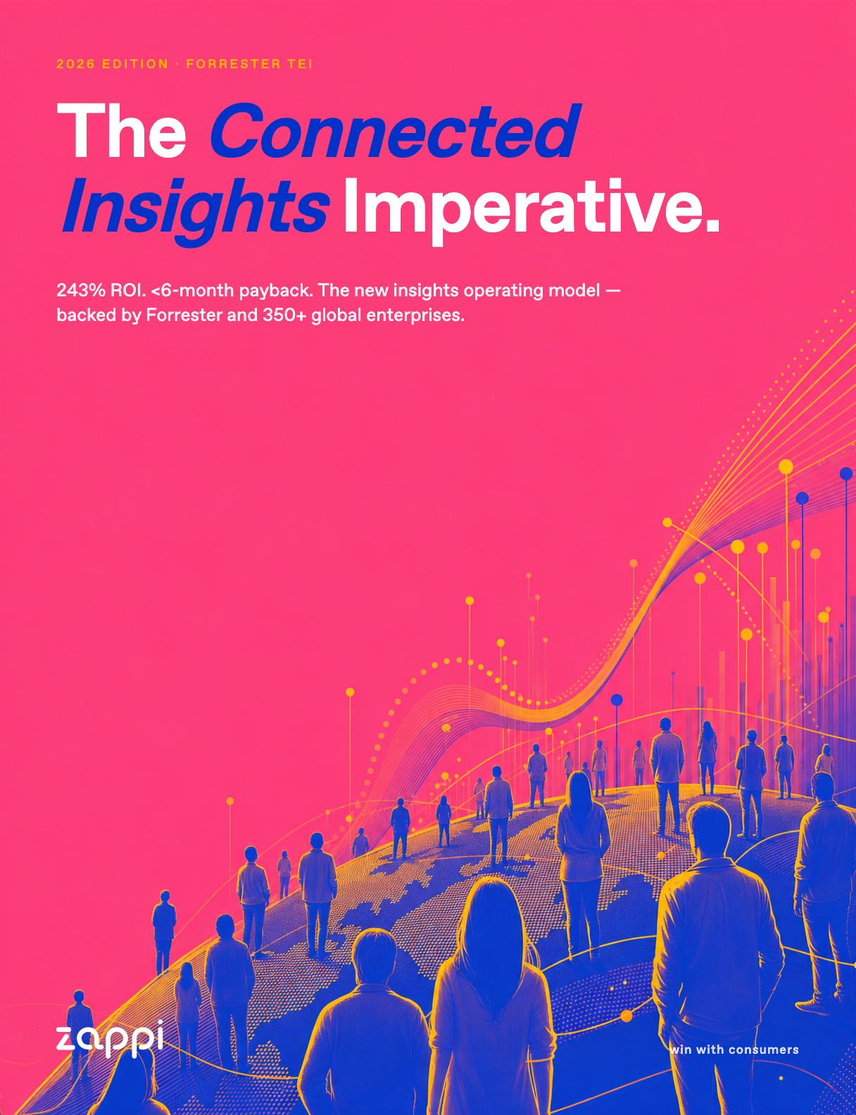 Insights ebook cover