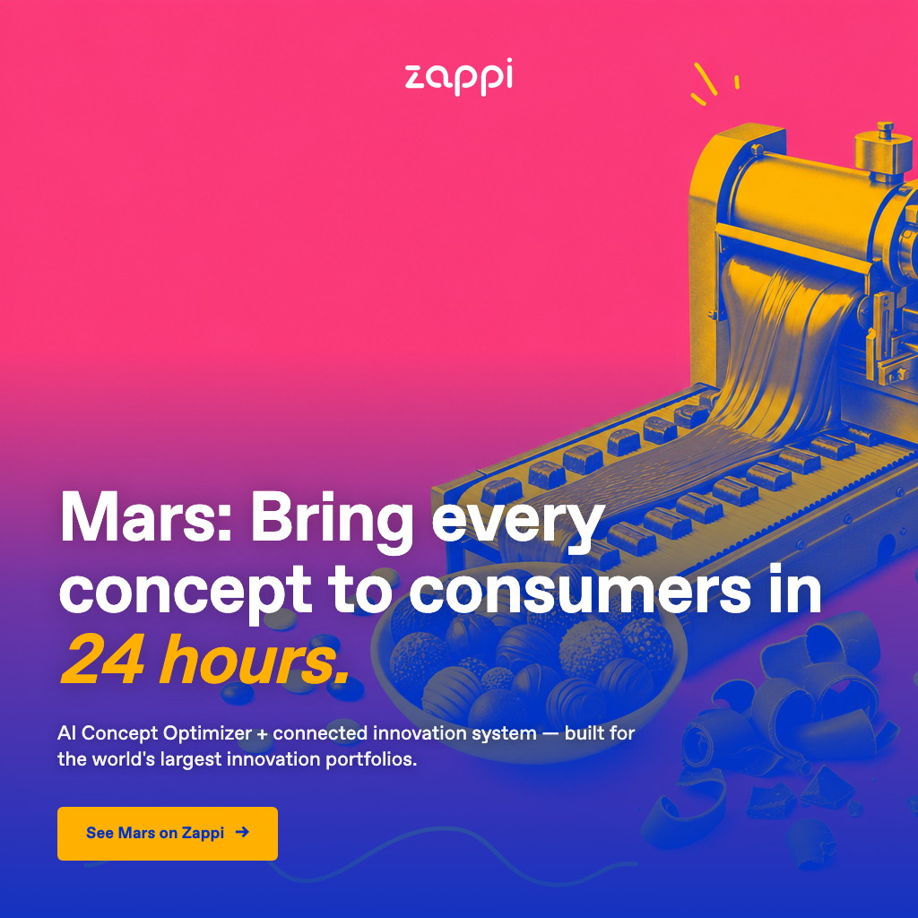 Mars ad-1