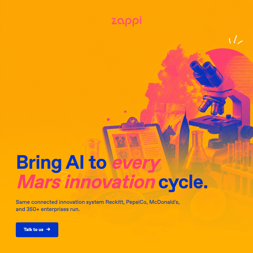 Mars ad-2