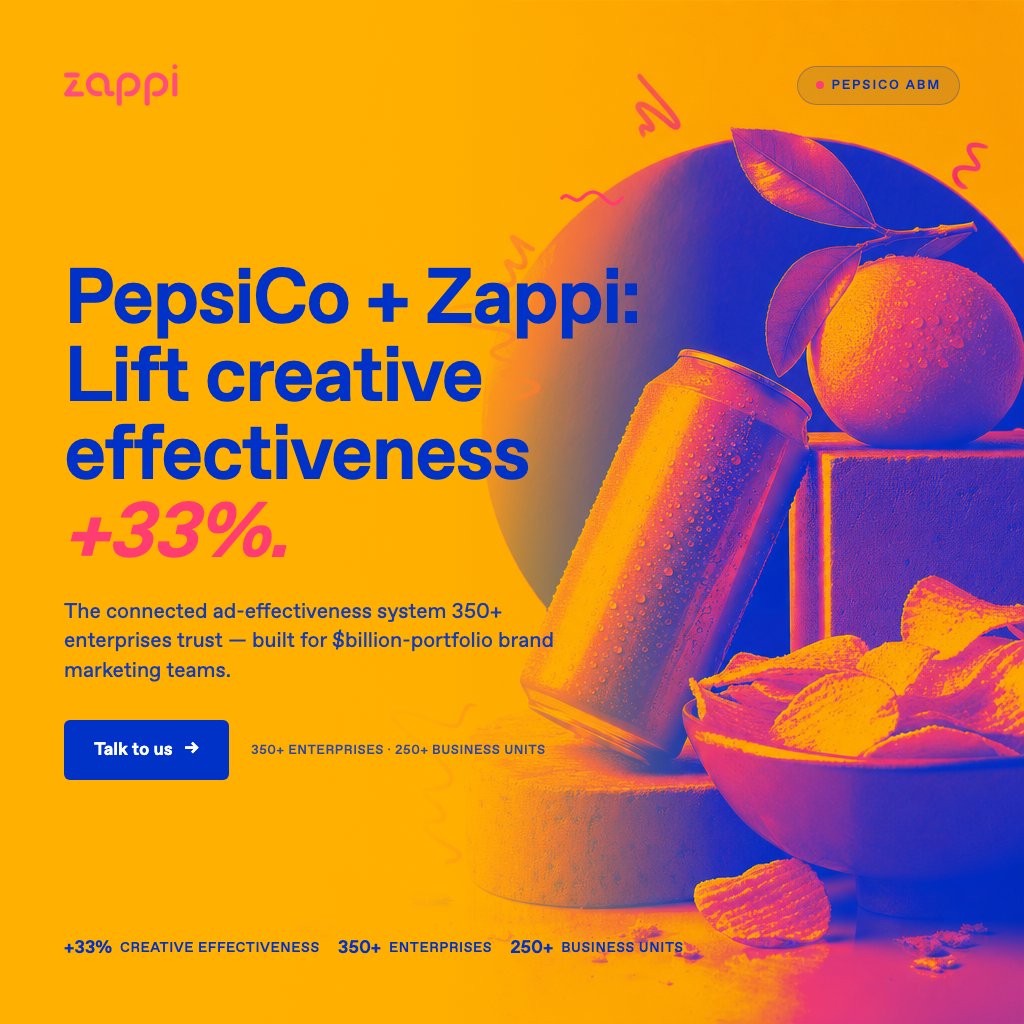 PepsiCo ad-2